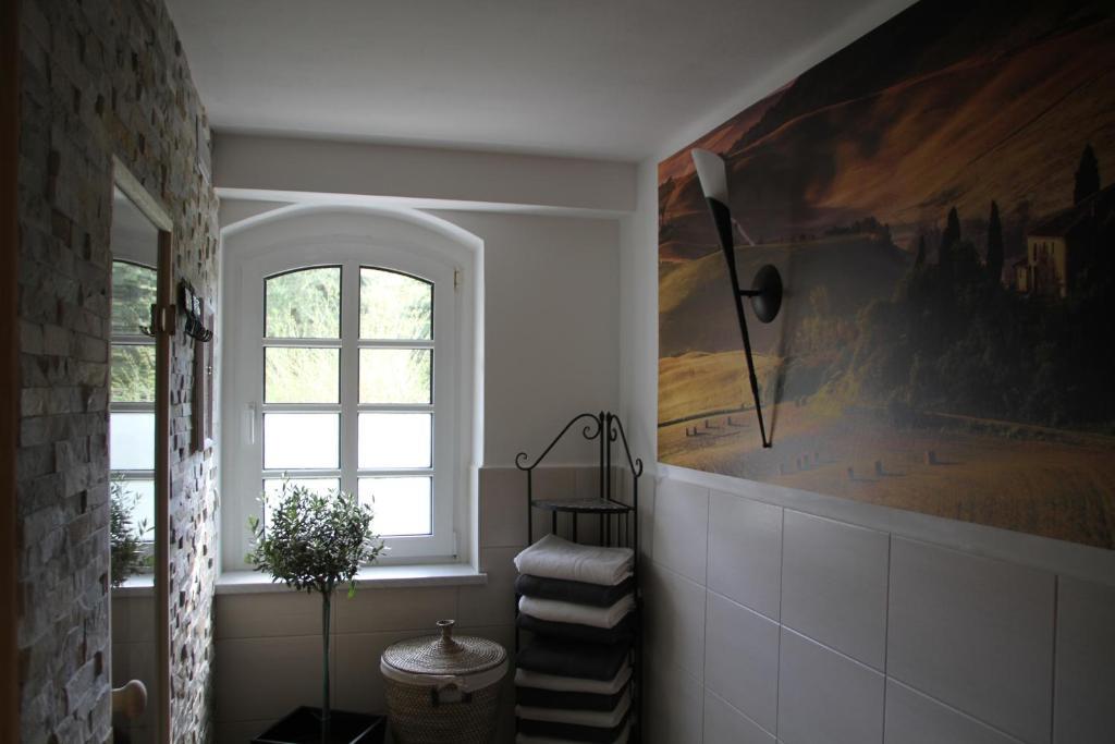Villa Wilisch Amtsberg المظهر الخارجي الصورة