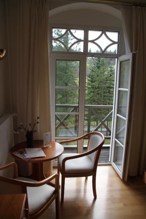 Villa Wilisch Amtsberg الغرفة الصورة